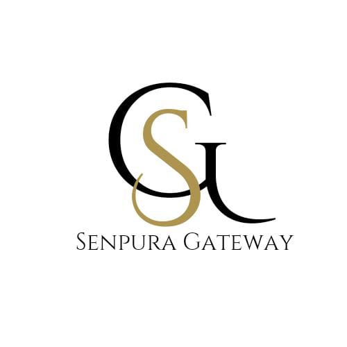 Senpura Gateway (pvt)Ltd.